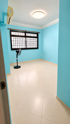 Blk 692B Choa Chu Kang Crescent (Choa Chu Kang), HDB 4 Rooms #631950081